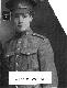 COULDWELL_ GEORGE H.jpg